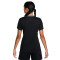 Maillot Nike Femme Dri-Fit Strike