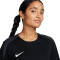 Nike Dri-Fit Strike Mujer Pullover