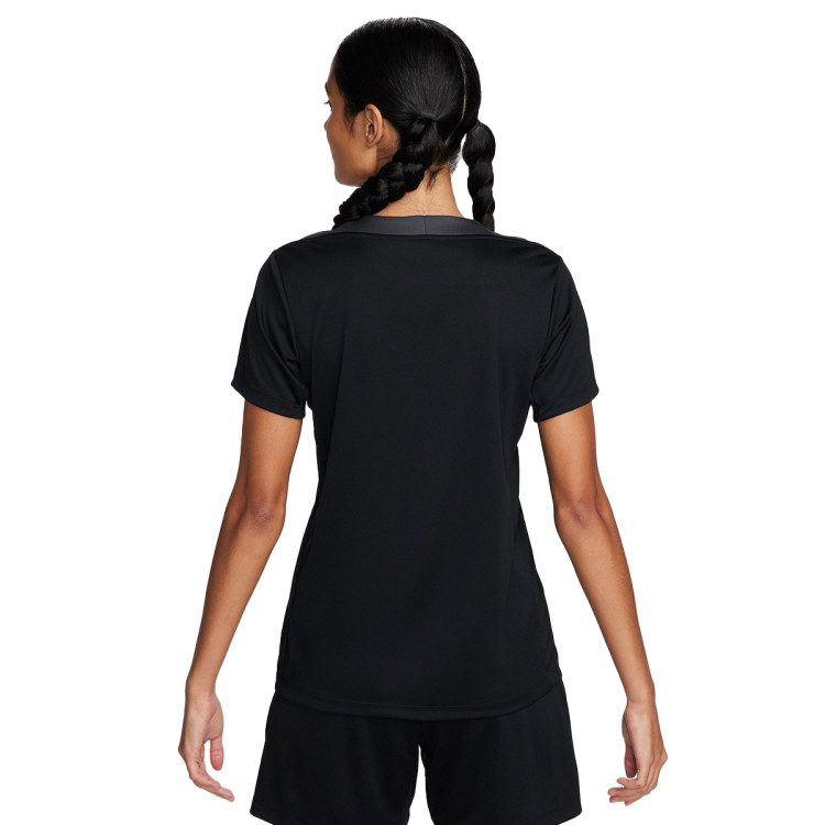 camiseta-nike-dri-fit-strike-mujer-black-anthracite-white-1