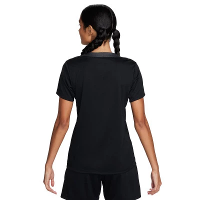 Camiseta Dri-Fit Strike Mujer