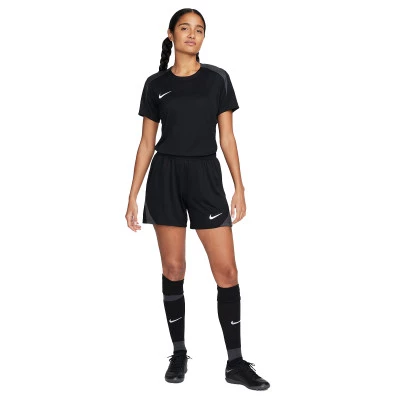 Nike Camiseta Dri-Fit Strike Mujer — foto 3