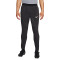 Pantaloni  Nike Dri-Fit Strike