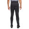 Pantalon Nike Dri-Fit Strike