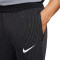 Nike Dri-Fit Strike Lange Hosen