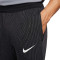 Nike Dri-Fit Strike Lange broek