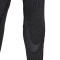 Nike Dri-Fit Strike Lange broek