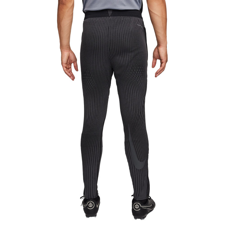 pantalon-largo-nike-dri-fit-strike-black-anthracite-white-1