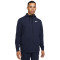 Sweat-shirt Nike Dri-Fit