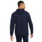 Sweat-shirt Nike Dri-Fit
