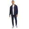 Sweat-shirt Nike Dri-Fit