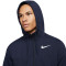 Sudadera Nike Dri-Fit