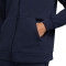 Sweat-shirt Nike Dri-Fit