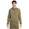 Sweat-shirt Nike Dri-Fit