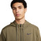 Sudadera Nike Dri-Fit