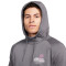 Sudadera Nike Dri-Fit Graphic