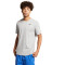 Camiseta Nike Dri-Fit Training