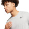 Nike Dri-Fit Training Pullover