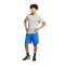 Koszulka Nike Dri-Fit Training