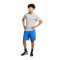 Camiseta Nike Dri-Fit Training