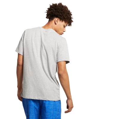 Dri-Fit Training T-Shirt