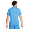 Nike Dri-Fit Training Jersey