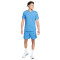 Nike Dri-Fit Training Pullover