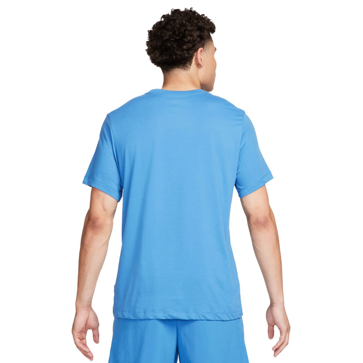camiseta-nike-dri-fit-training-star-blue-1