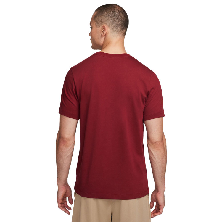 camiseta-nike-dri-fit-novelty-team-red-1