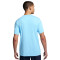 Camisola Nike Dri-Fit Novelty