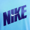 Nike Dri-Fit Novelty Jersey