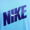 Jersey Nike Dri-Fit Novelty