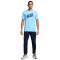 Camisola Nike Dri-Fit Novelty