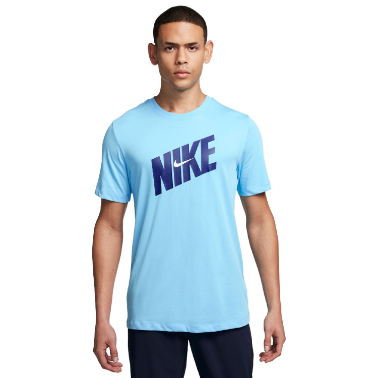 camiseta-nike-dri-fit-novelty-aquarius-blue-0