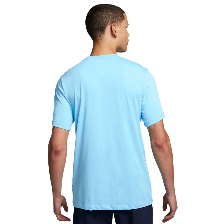 camiseta-nike-dri-fit-novelty-aquarius-blue-1
