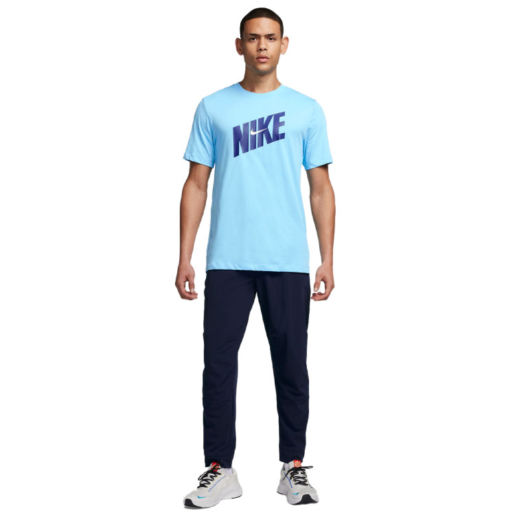 camiseta-nike-dri-fit-novelty-aquarius-blue-4