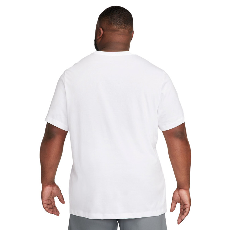 camiseta-nike-dri-fit-novelty-white-1
