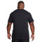 Camiseta Nike Dri-Fit Novelty