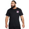Jersey Nike Dri-Fit