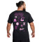 Camiseta Nike Dri-Fit