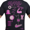 Jersey Nike Dri-Fit