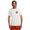 Nike Dri-Fit T-Shirt