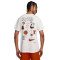 Nike Dri-Fit T-Shirt