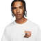 Nike Dri-Fit T-Shirt