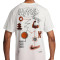 Camiseta Nike Dri-Fit