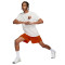 Nike Dri-Fit T-Shirt
