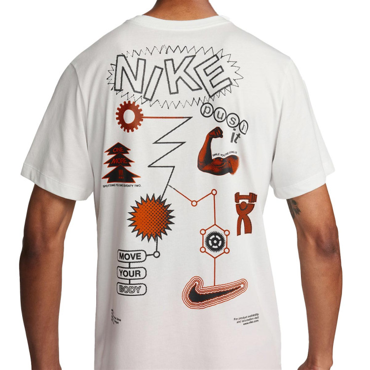 camiseta-nike-dri-fit-summit-white-3