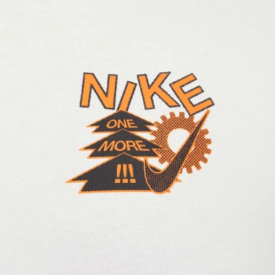 Nike Camiseta Dri-Fit — photo 6