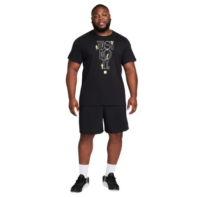 Nike Camiseta — photo 4