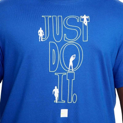 Nike Camiseta — photo 3