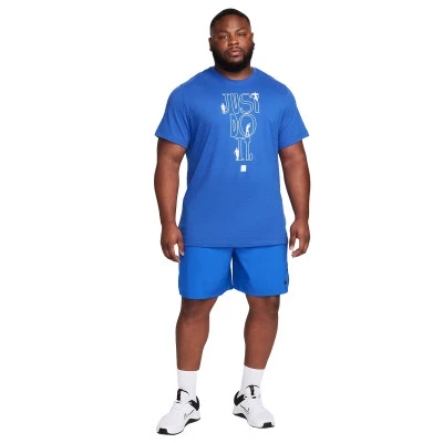 Nike Camiseta — photo 4